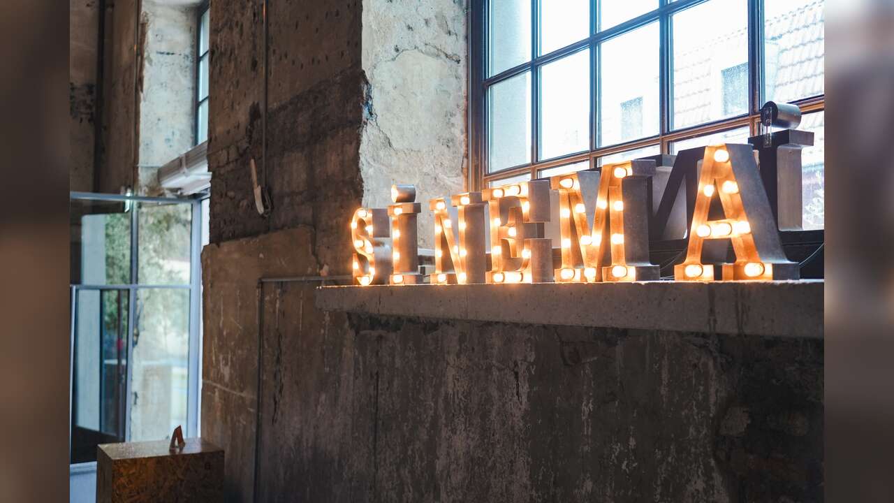 Belgesel anlatı için açık çağrı: Kundura DocLab başvuruları başladı