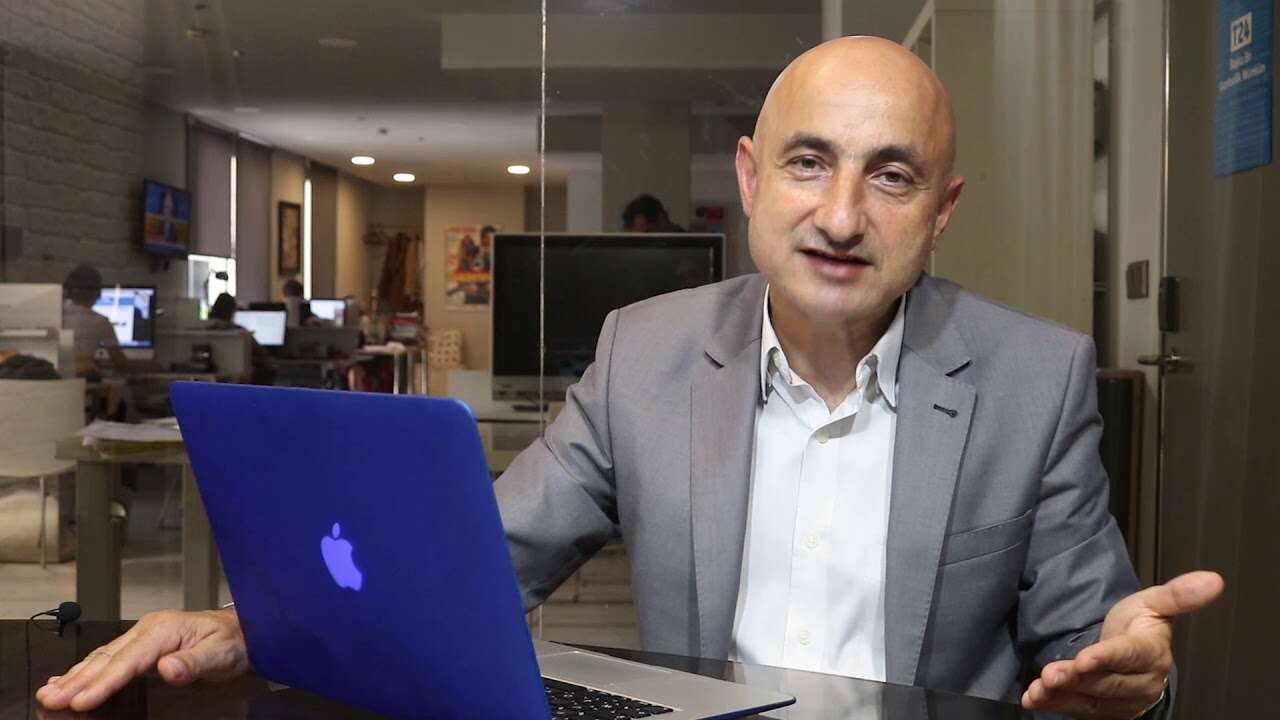 ABD - İran savaşında ‘ateşkes’ haberi yetti