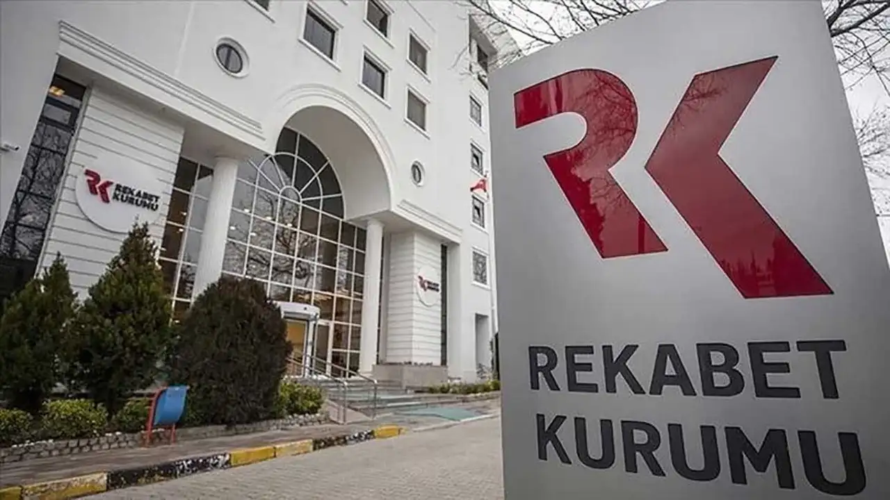 Rekabet Kurumu'ndan açıklama: Hastane ve sigorta şirketlerine soruşturma