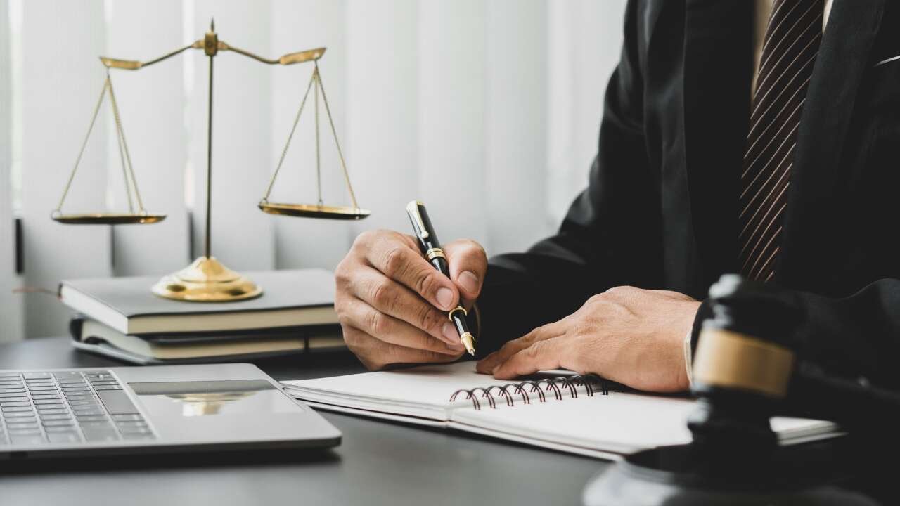 Zeytincilik devi konkordato ilan etti