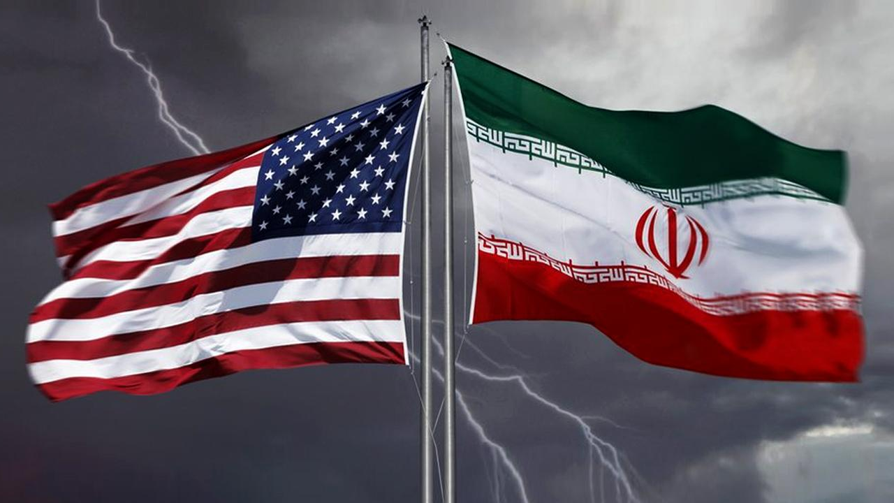 İran, ABD'nin ateşkes teklifini kabul etmedi; kendi tekliflerini sundu