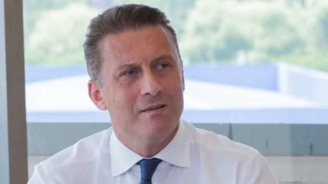 'Etkin pişmanlık' ifadesi vermişti: Ertan Yıldız’ın Bakırköy Belediye Meclis Üyeliği düşürüldü