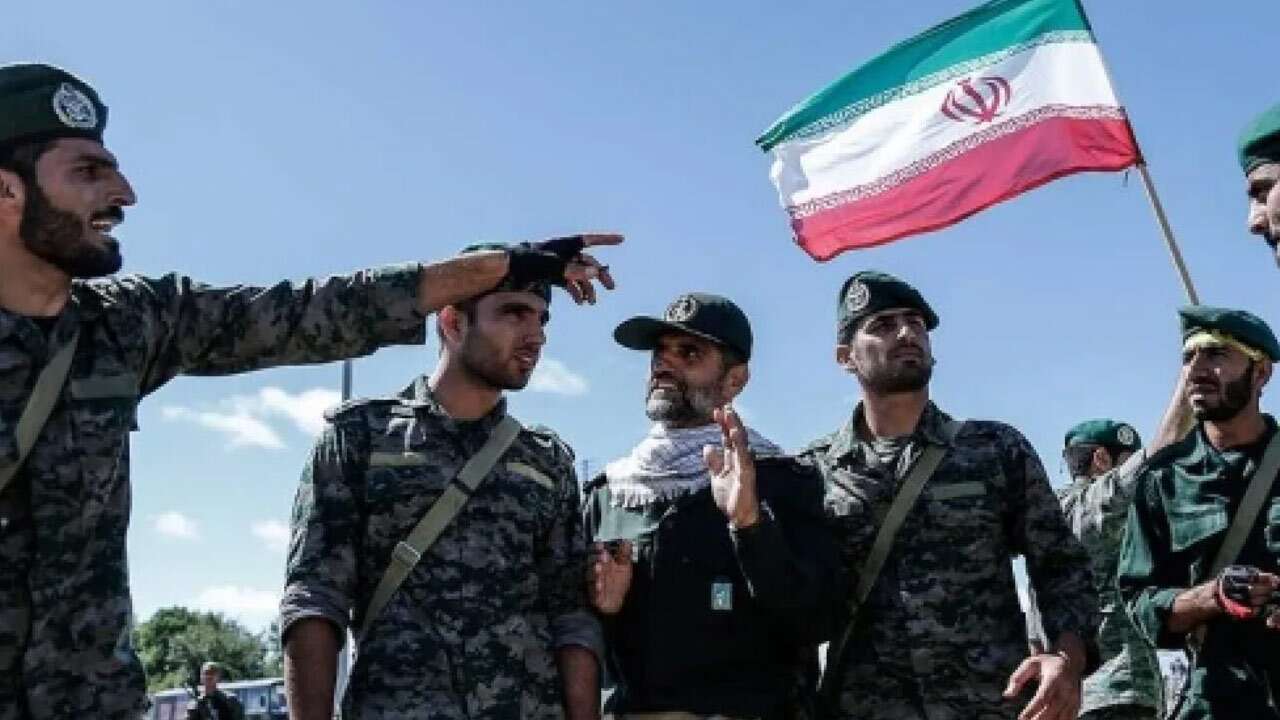 Rusya’dan İran'a dengeleri değiştirecek İsrail istihbaratı