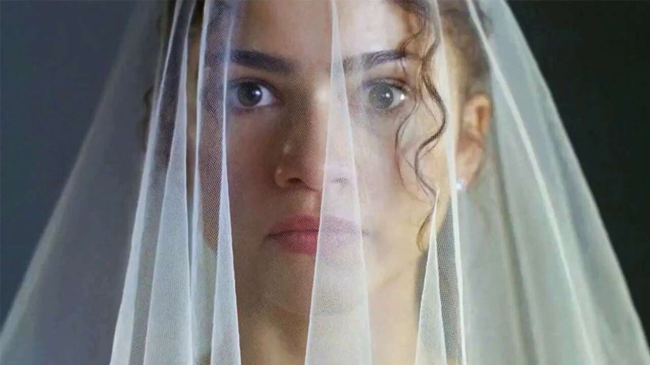 Bugüne kadar yaptığınız en kötü şey neydi?