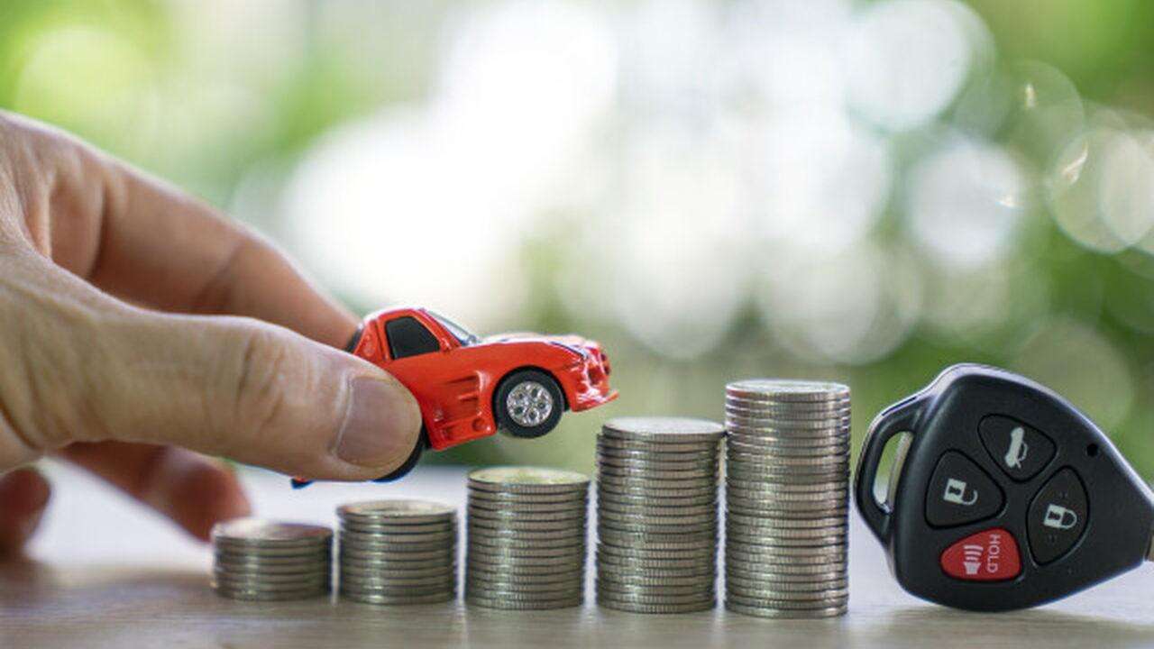 Zorunlu trafik sigortasında nisan tarifesi açıklandı