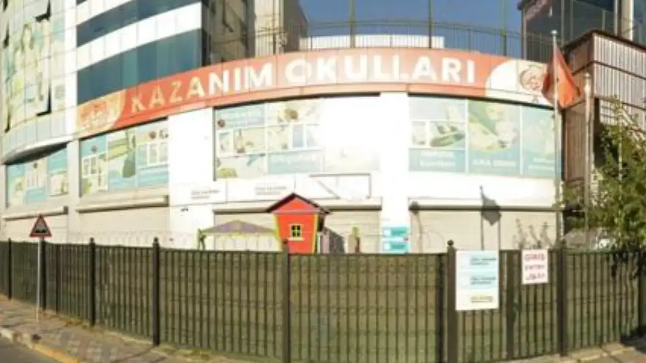 Lisede skandal: Sahte denklik belgesiyle yüksek puana mezuniyet