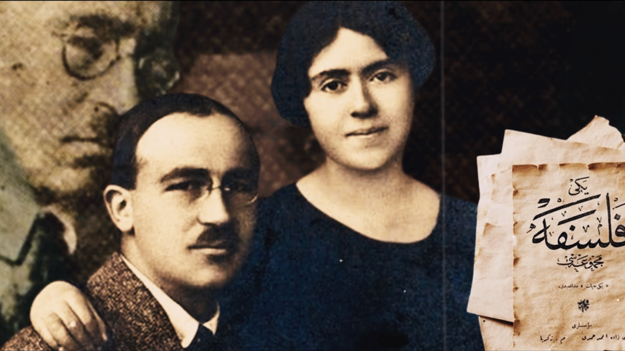 Roman Gibi’nin festival yolculuğu sürüyor