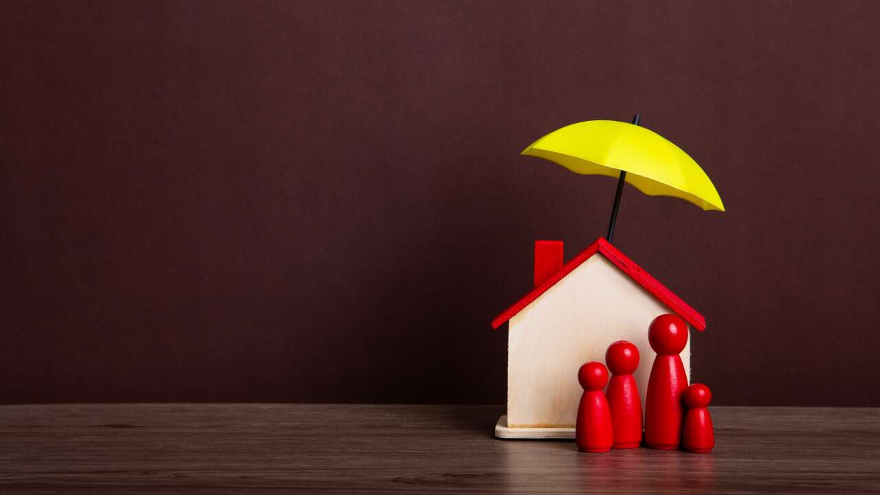 DASK Yaptırmayı İhmal Etmeyin: Güvende Kalmanın Yolları