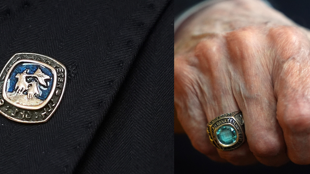 Devlet Bahçeli'den manidar paylaşım: 'Allah bana yeter...'