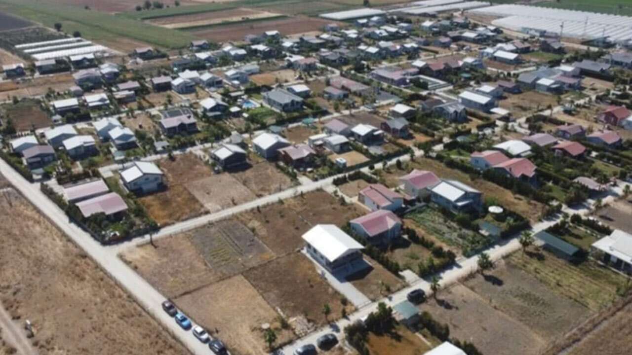 AK Parti içinde ‘hobi bahçeleri’ çatlağı!