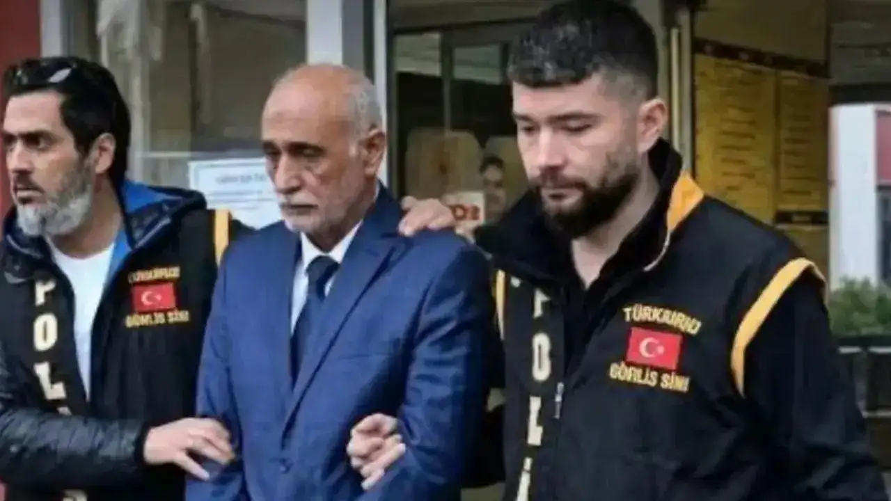 Atatürk'e hakarette kamusal alan tartışması: Mahkeme gerekçesi pes dedirtti!