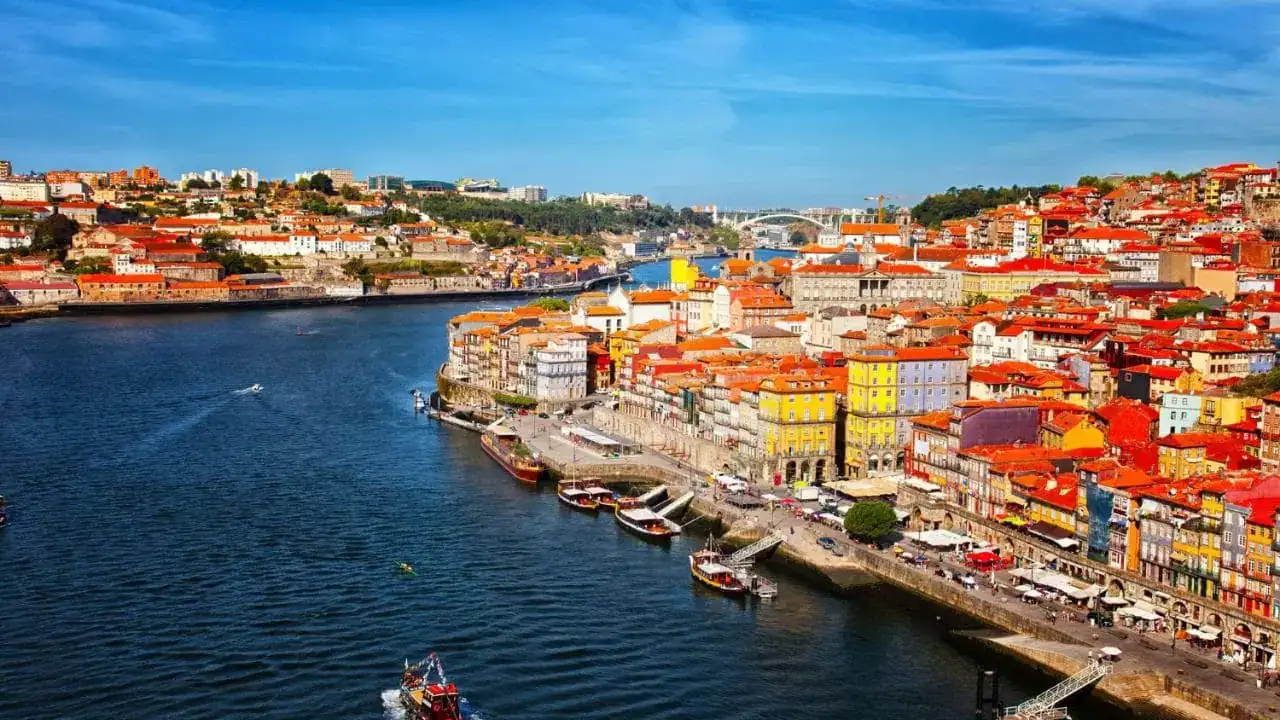 Portekiz vatandaşlık şartlarını değiştirdi: İşte detaylar