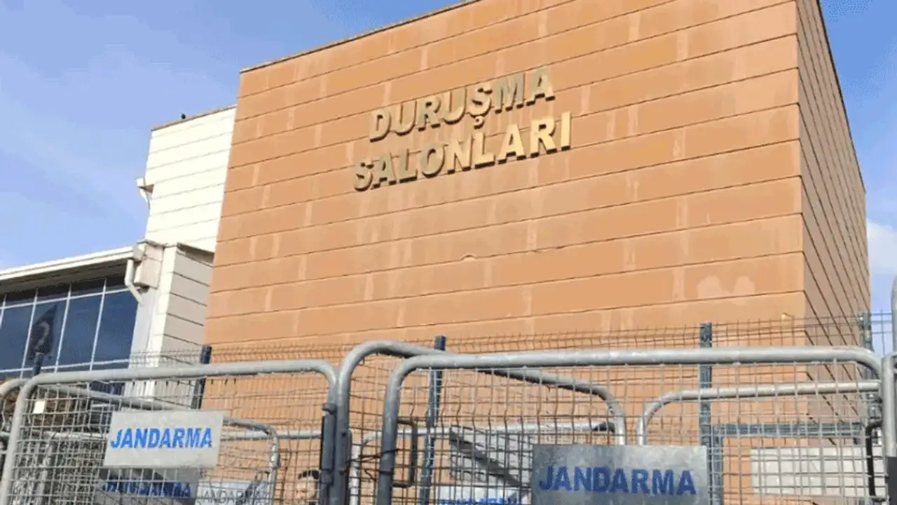 İBB Davası 18. gününde