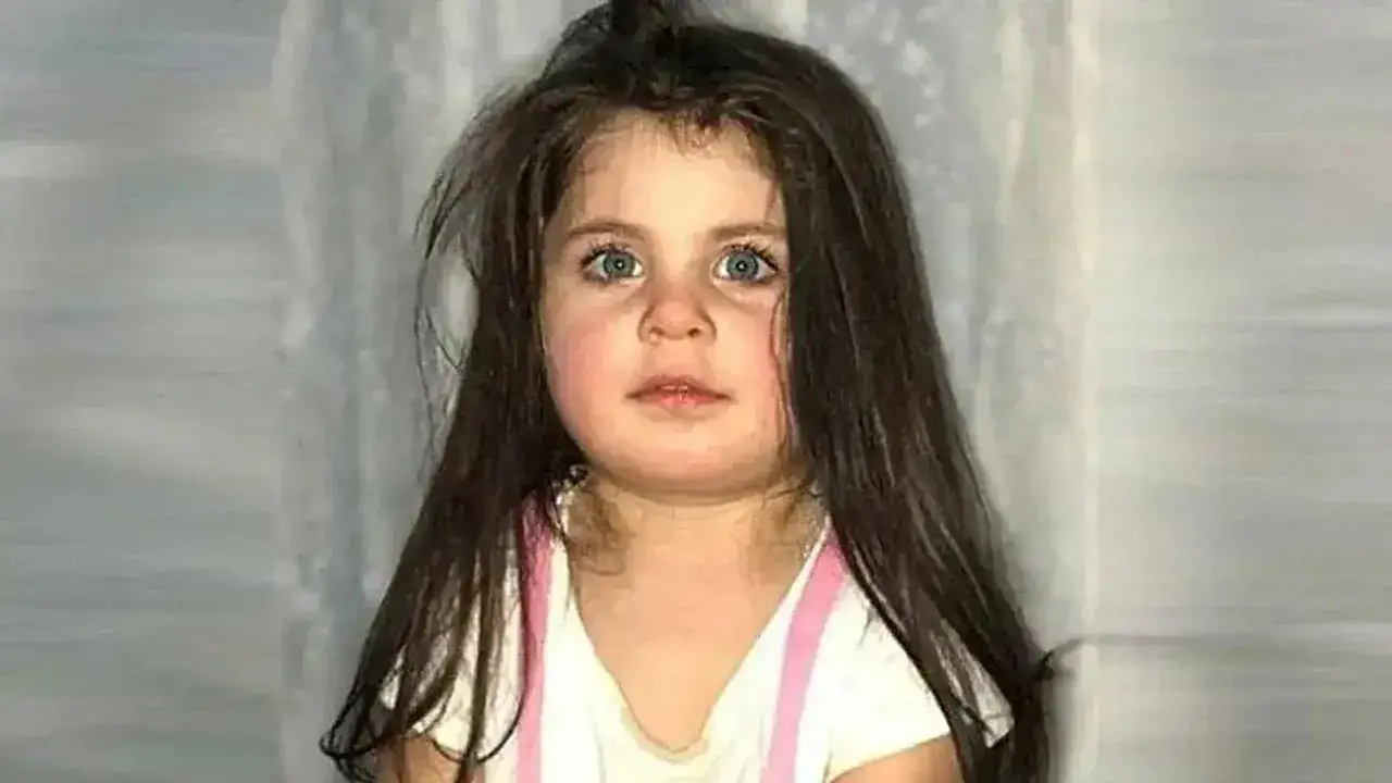 Leyla Aydemir davasında yeni gelişme: Baskılara dayanamadı, avukatlar değişti