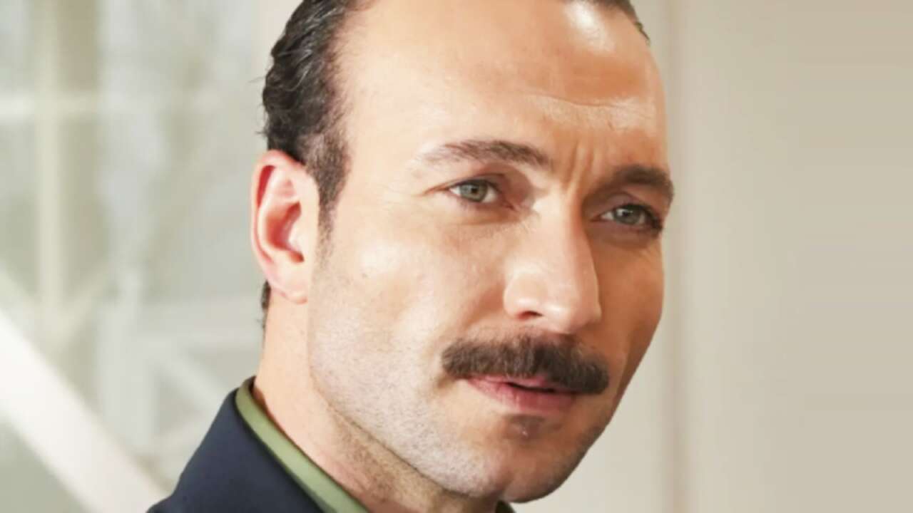 Görkem Sevindik'ten İsrailli Bakan'a yanıt