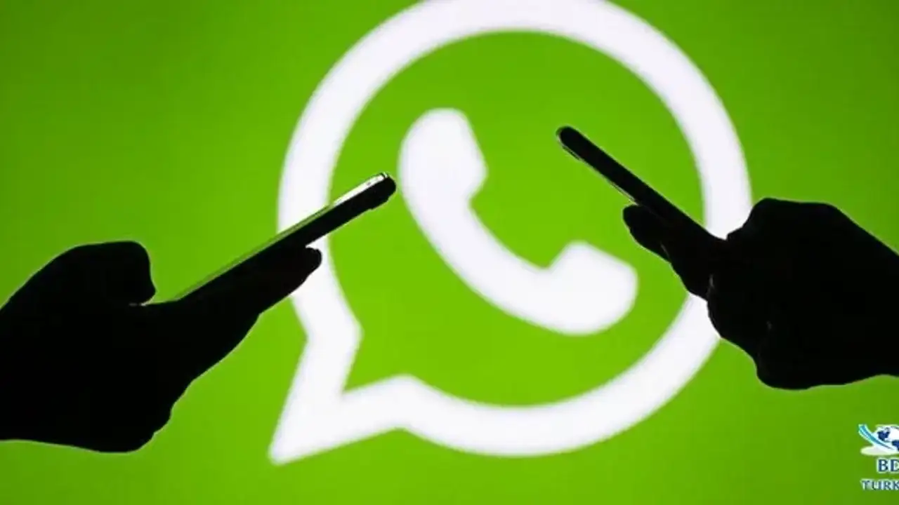 WhatsApp yazışması işten atma gerekçesi olamaz