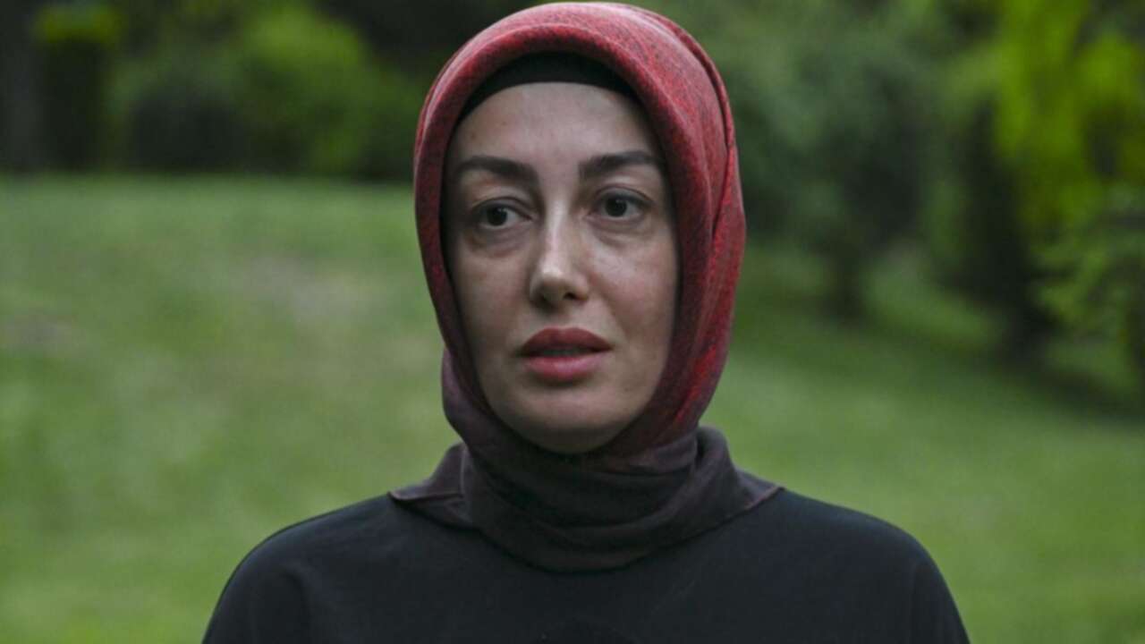 Ayşe Ateş: Sinan'ı katledenleri koruyan güç artık pamuk ipliğine bağlı