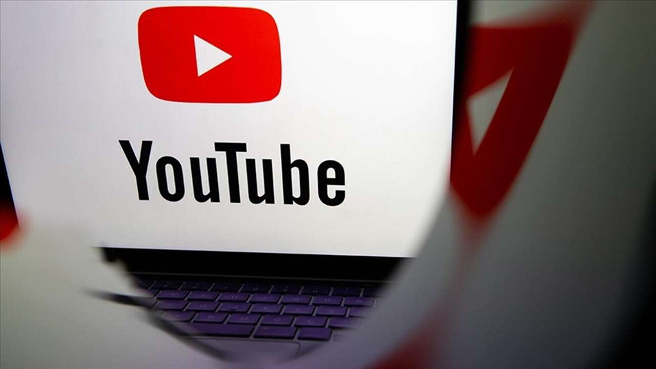 Youtube Türkiye'den açıklama: 15 yaş altı hesapları kapatmak zorundayız