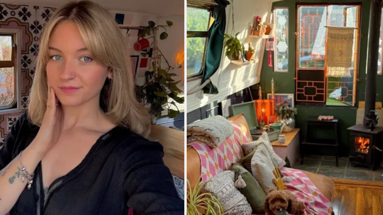 Önce 'hurda' dediler, şimdi gıptayla bakıyorlar: Her ay servet biriktiriyor