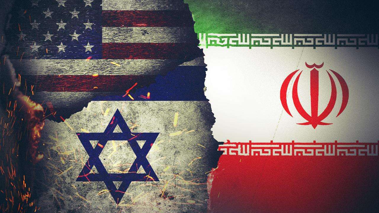 İran'dan yeni açıklama: Ateşkes ihlal edilirse çekiliriz!