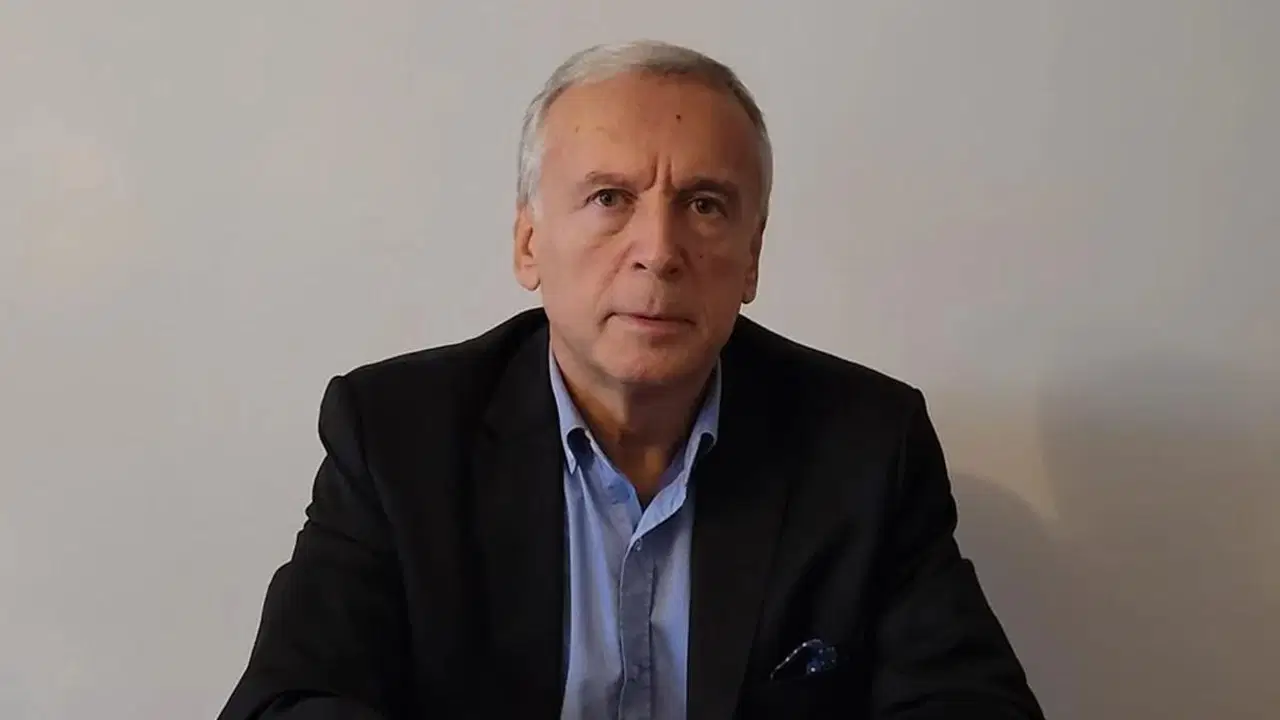 Eski MASAK Başkan Yardımcısı adli kontrolle serbest