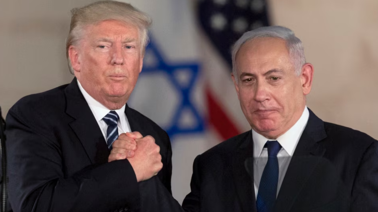 Ateşkesin 'Lübnan' açmazı: Trump ve Netanyahu 'hariç' dedi, Tahran çekilme resti çekti