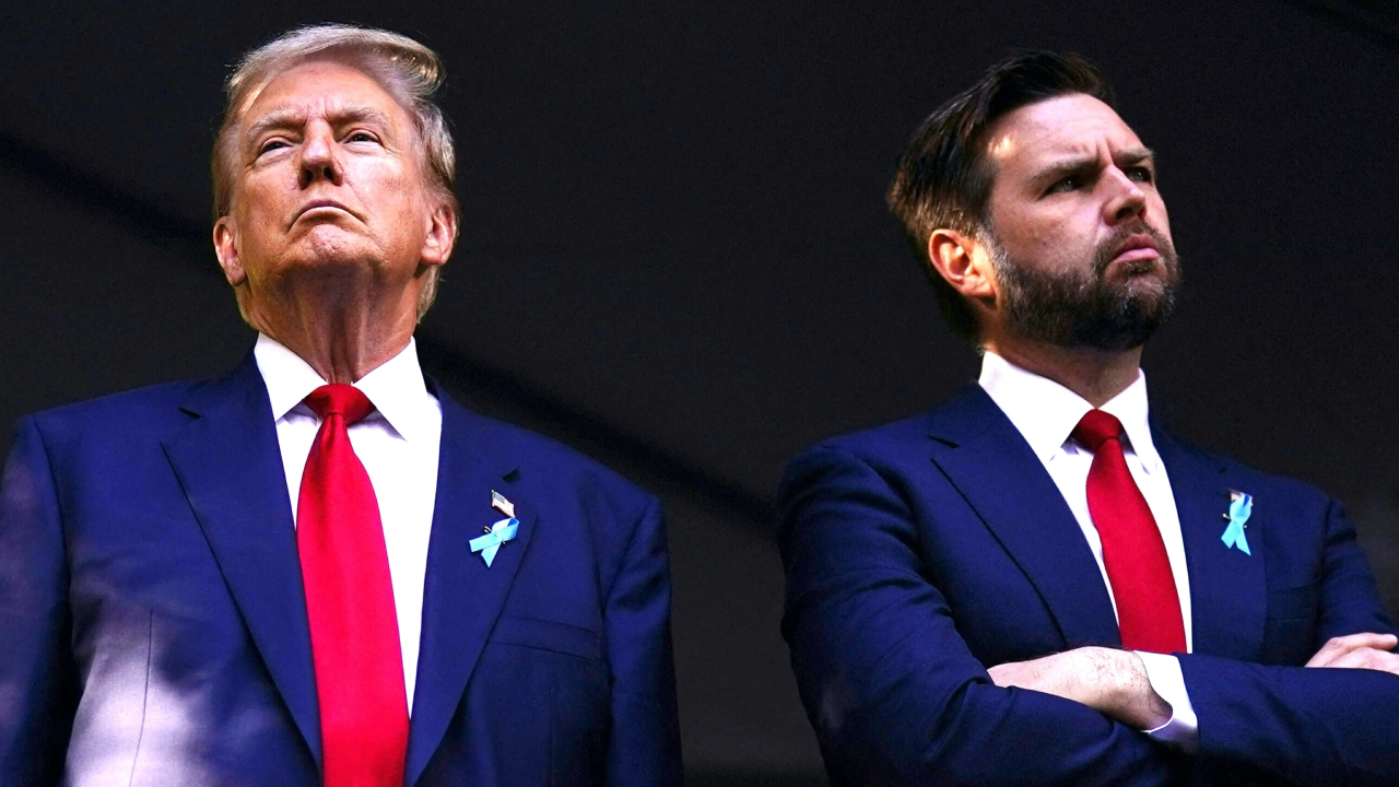 ABD'de ateşkes görüşmesine katılacak isim belli oldu: Trump’ın ‘kırmızı çizgileri’ masada