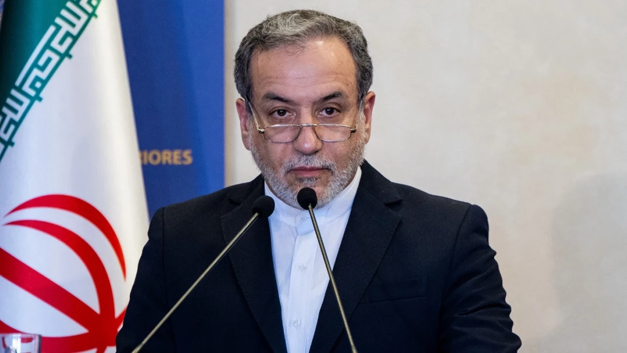 İran’dan ateşkes için 'Lübnan' şartı: ABD seçim yapmak zorunda