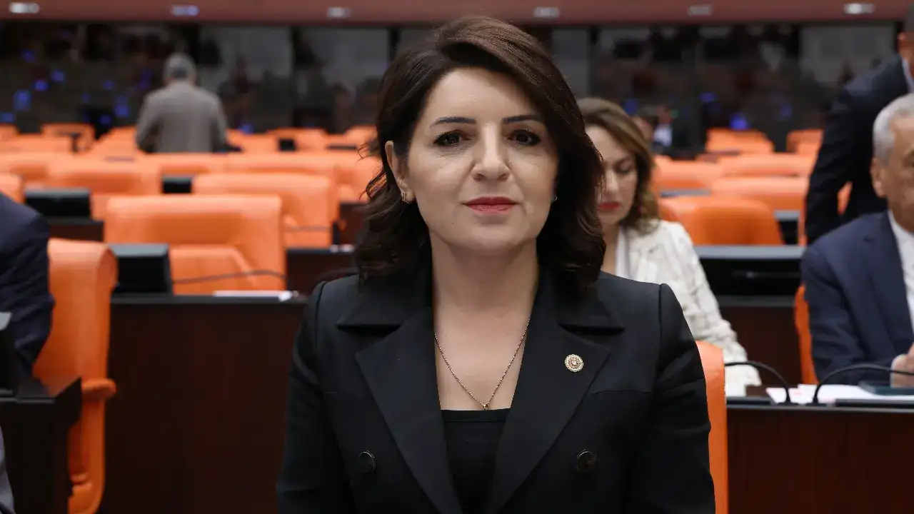 Kış: Gördük etkiyi, milletin sofrasından 130 ekmek eksildi