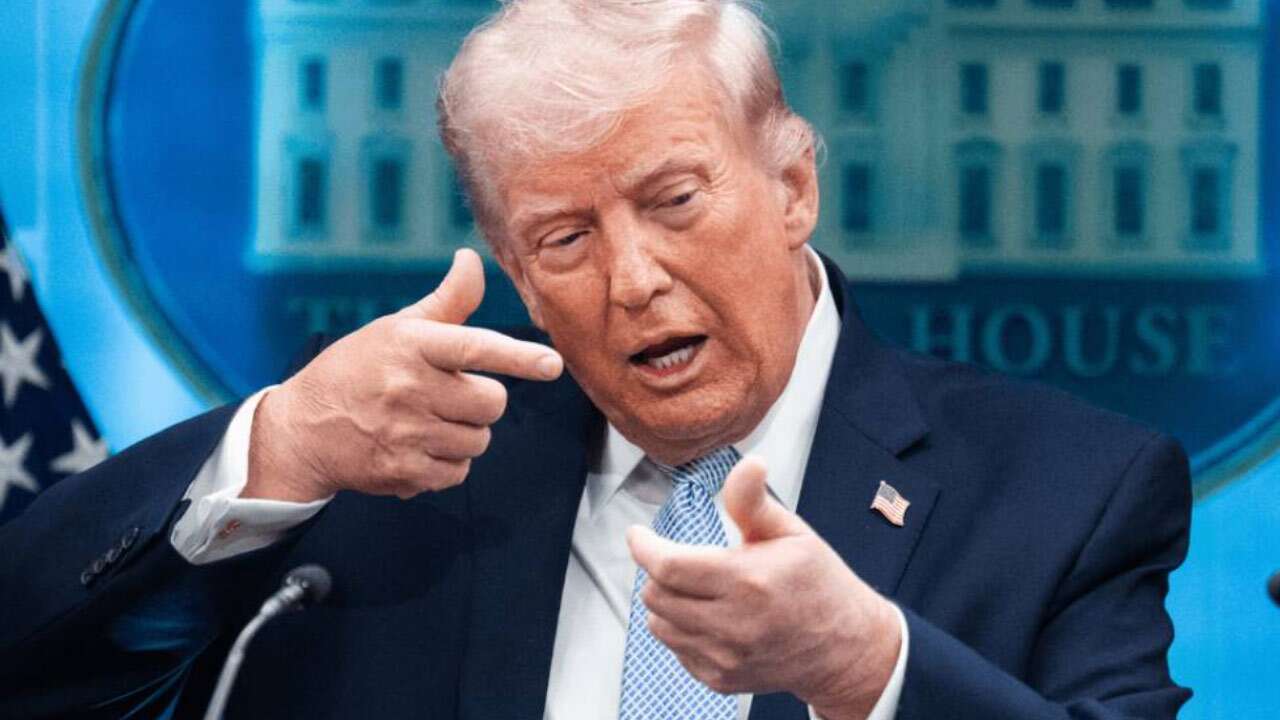 Nedir bu ‘Hayalet Mırıltısı’ denilen gizli teknoloji?