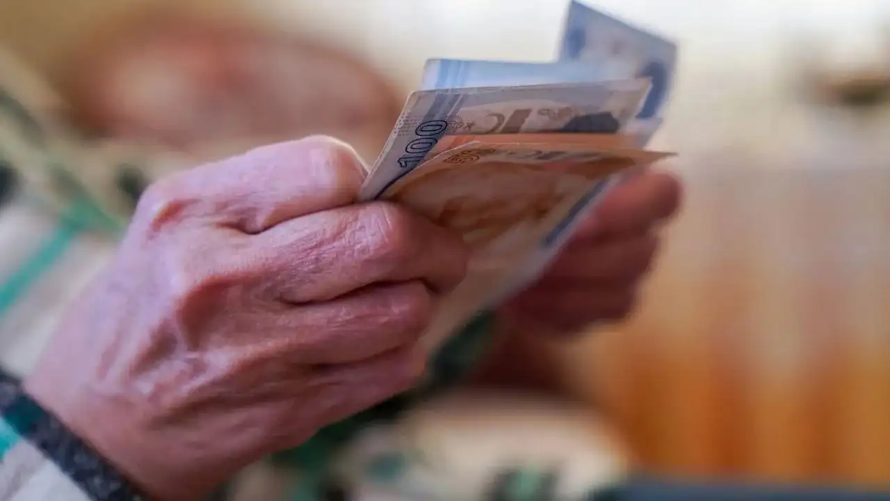 Emekli promosyonlarında yeni rakamlar. İşte banka banka güncel oranlar