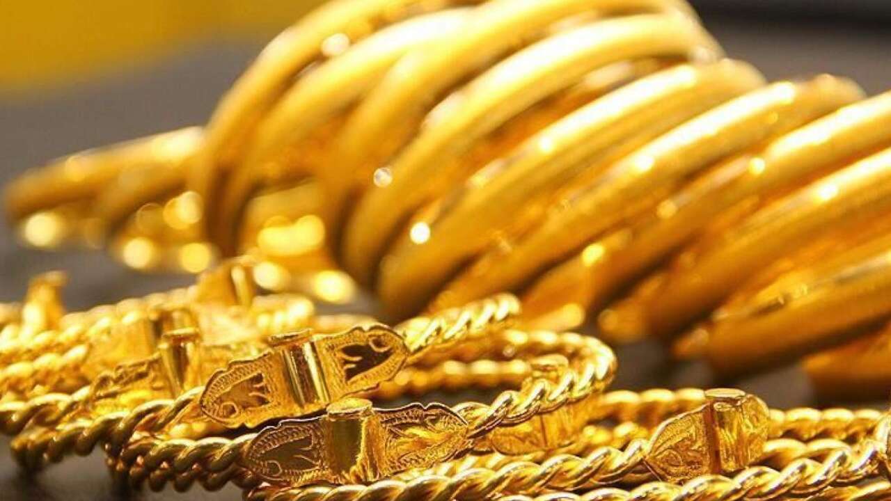 Dev bankadan altın analizi: Yükseliş mi düşüş mü olacak?