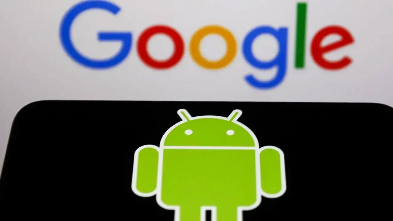 Google milyonlarca kişiye 100 dolar ödeyecek