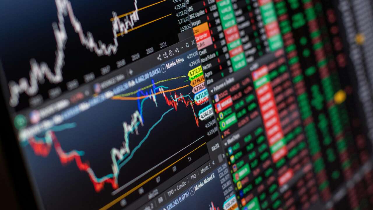 Borsalar Savaş Durumlarından Nasıl Etkilenir?