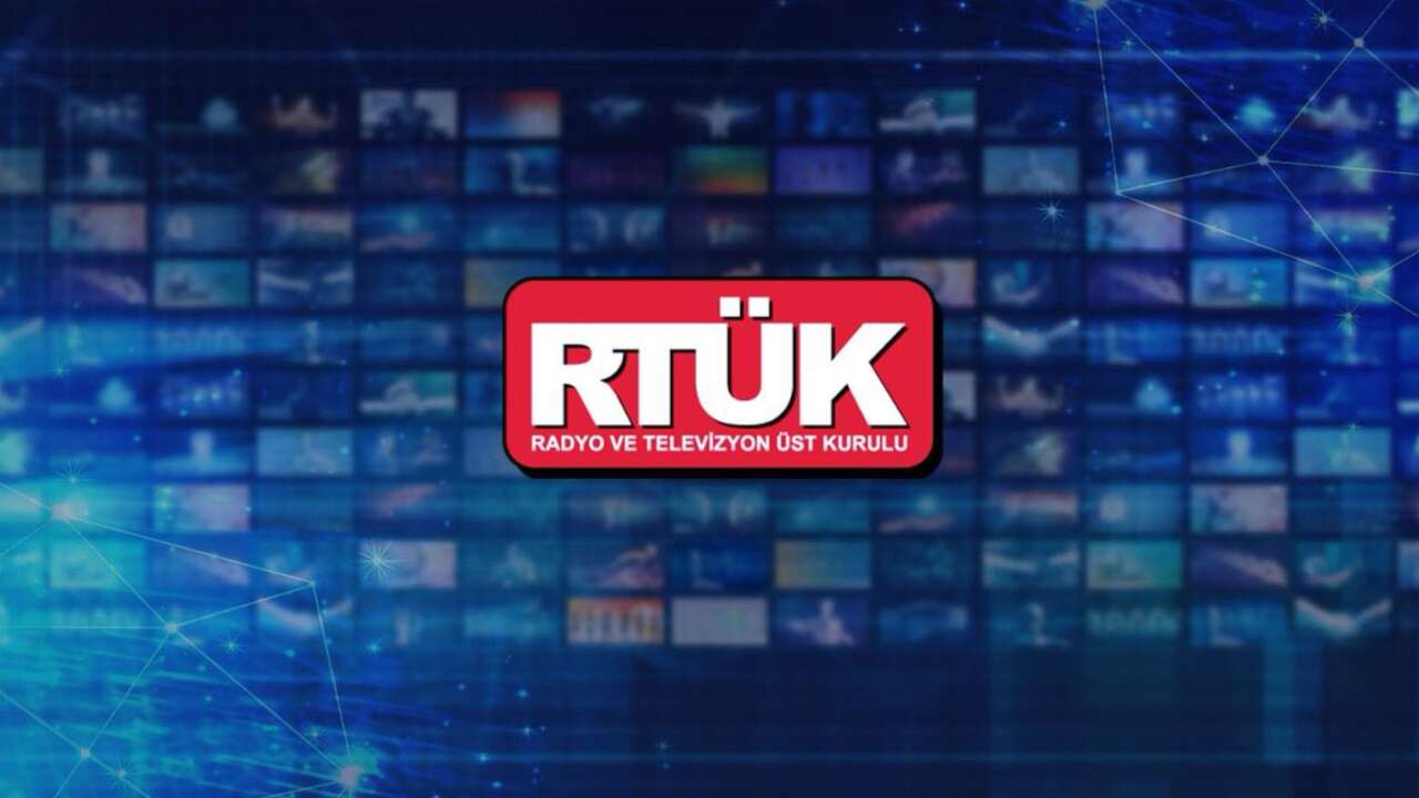 RTÜK'ten 3 televizyon ve 1 radyoya para cezası