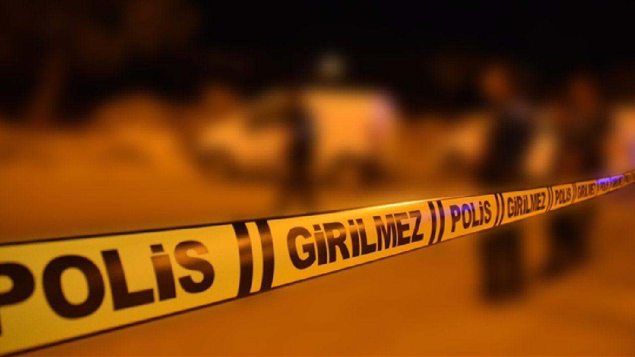 Zeytinburnu'ndan aile katliamı: Eski eşini ağır yaraladı, kızını hayattan kopardı