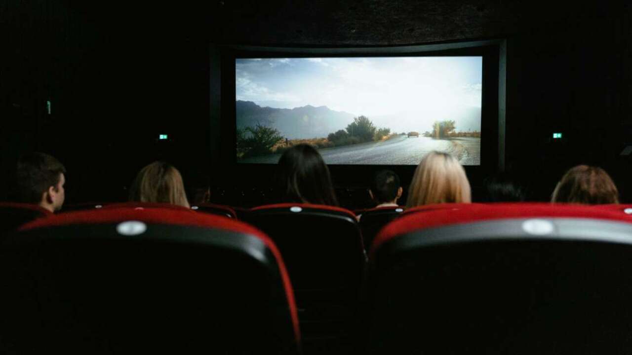 Sinema salonlarında bu hafta: Açlık Oyunları yeniden gösterime giriyor