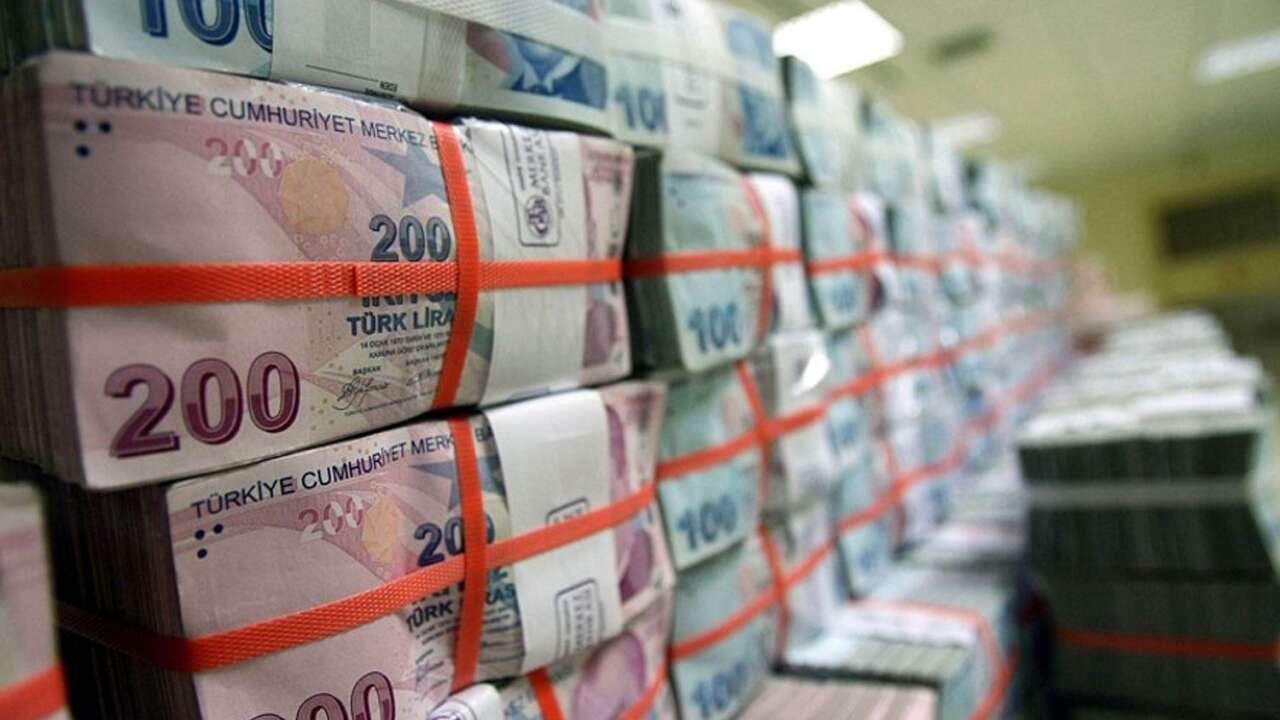 Konut kredisinde rakamlar değişti: İşte 1 milyon TL'nin geri ödemesi