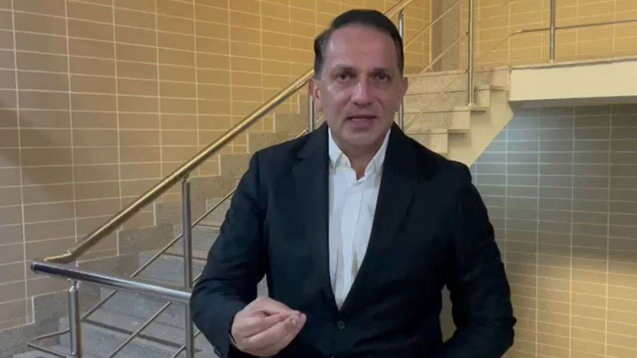 Mahkeme İBB borsasını doğrulayan iddianameyi kabul etti