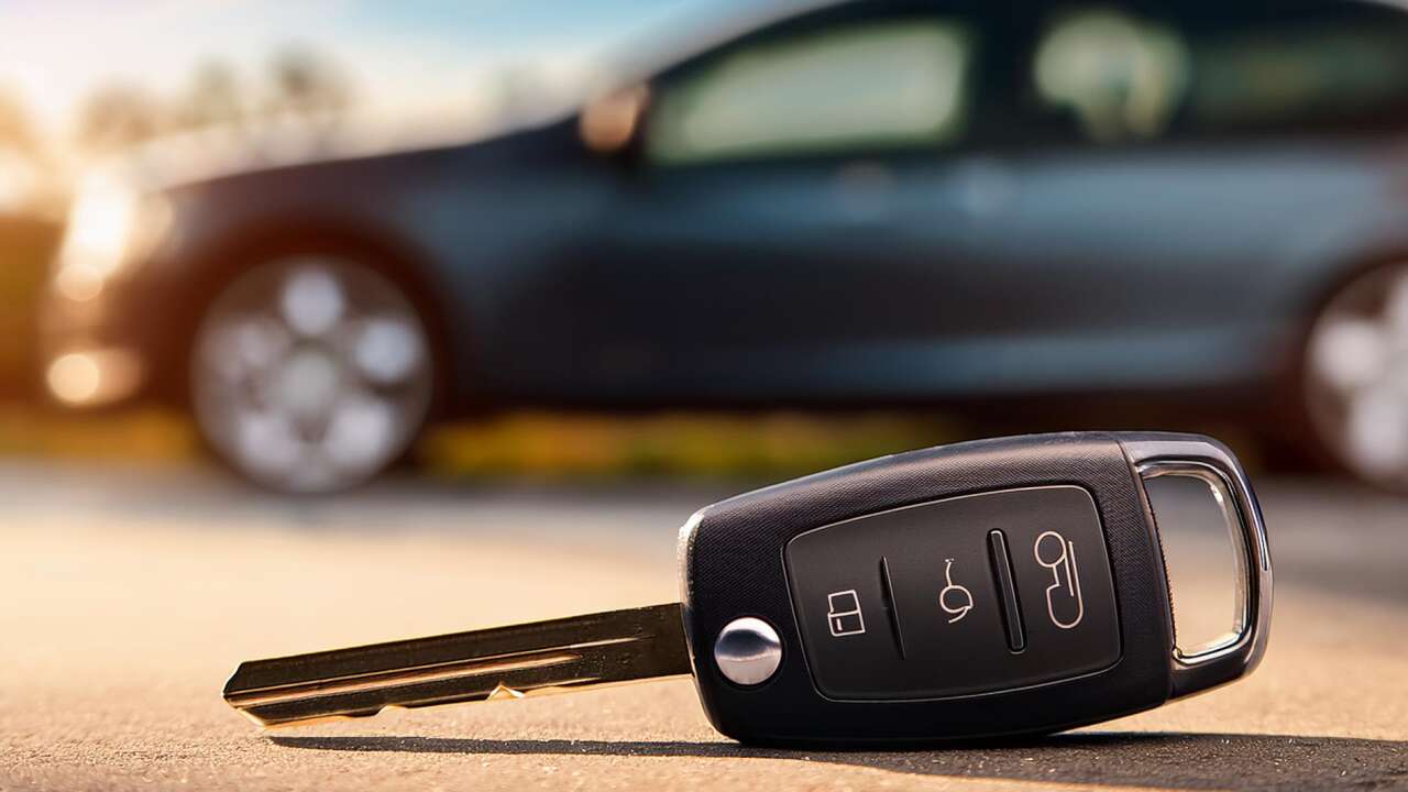 Liste güncellendi: Marka marka en ucuz sıfır araç listesi beli oldu