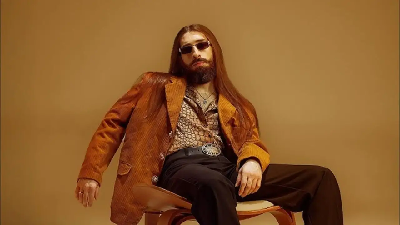 Uyuşturucu soruşturmasında gözaltına alınmıştı: Emre Fel'den ilk açıklama geldi