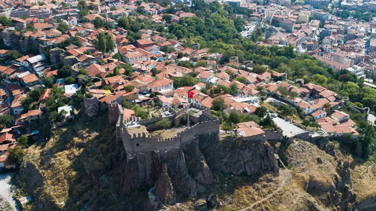 En küfürbaz şehirler belli oldu