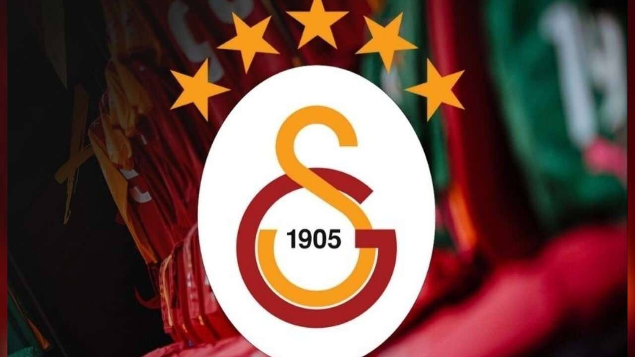 Galatasaray'da hain tartışması: Yönetim önlem aldı!
