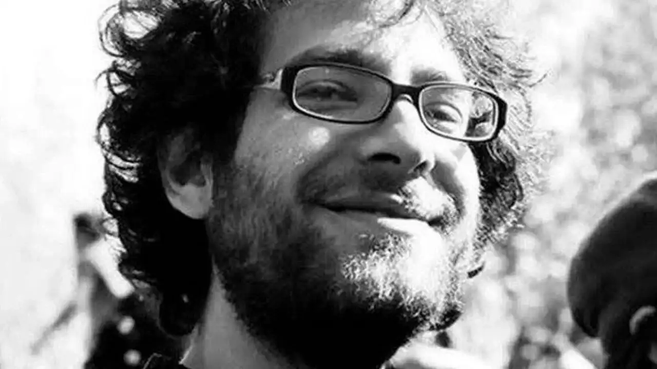 Onur Yaser Can davasında karar: İşkenceci polislere 6'şar yıl hapis cezası verildi