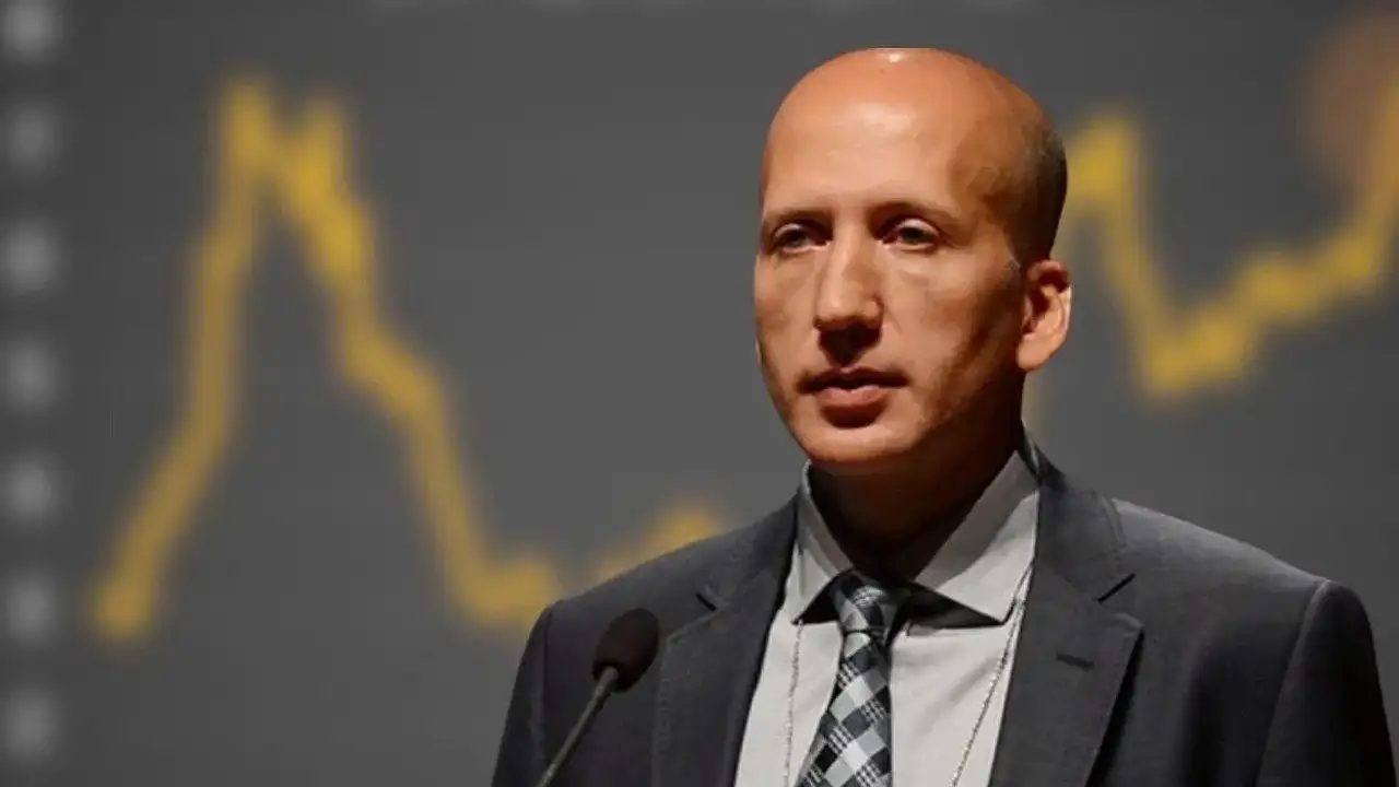 Hakan Kara'dan dövizde politika değişikliği çağrısı