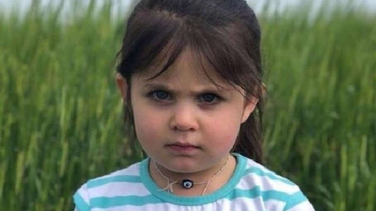 Leyla Aydemir davasında gelişme: Anne hakkında zorla getirme kararı