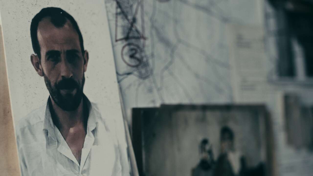 Bir dönem Türkiye'ye damga vurmuşlardı: Palu Ailesi'nin belgeseli yapıldı