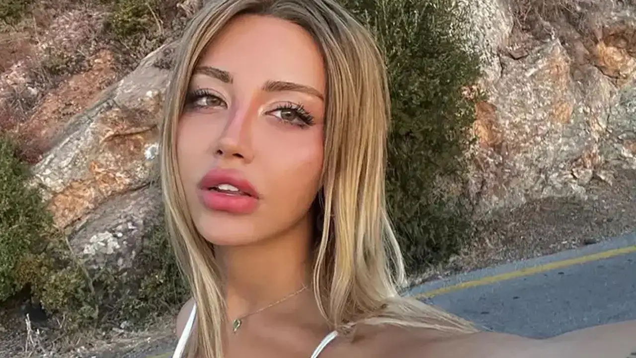 Mika Raun hakkında iddianame hazırlandı