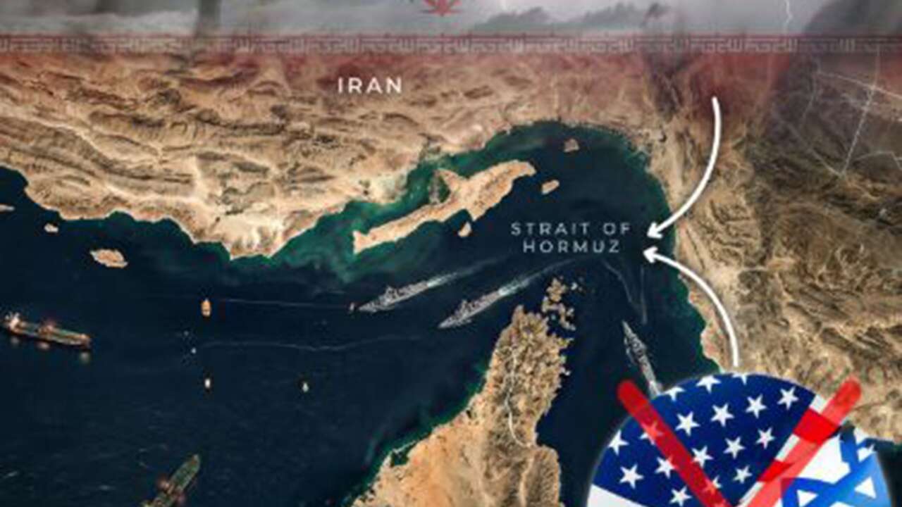 Savaştan sonra kartlar İran'ın elinde!