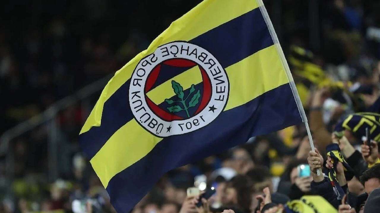 Fenerbahçeli futbolcunun evine hırsız girdi: Tüm paralar çalındı!